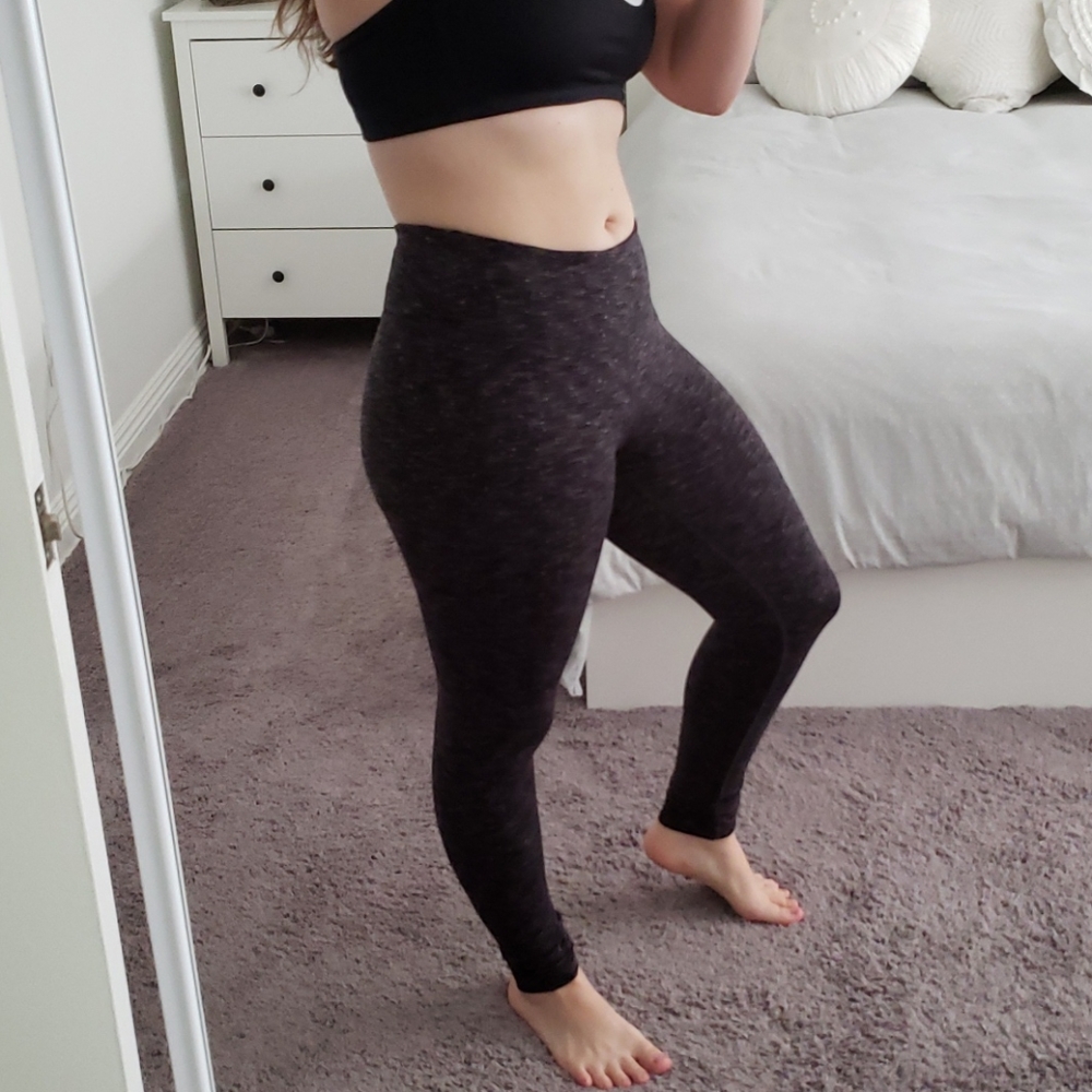 RBX Leggings